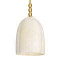Arteriors Home  Lyla Pendant