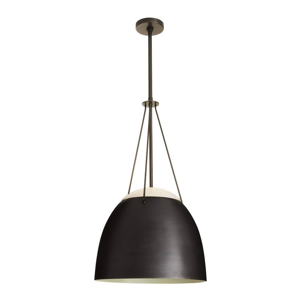 Arteriors Home  Leda Pendant