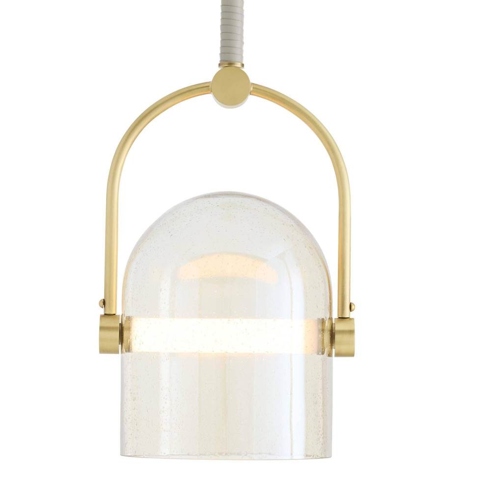 Arteriors Home  Marco Small Pendant