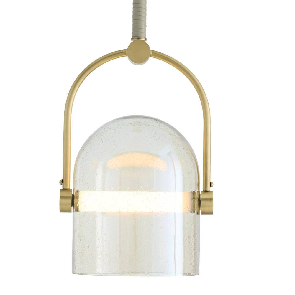 Arteriors Home  Marco Large Pendant