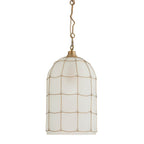 Arteriors Home  Jordan Pendant