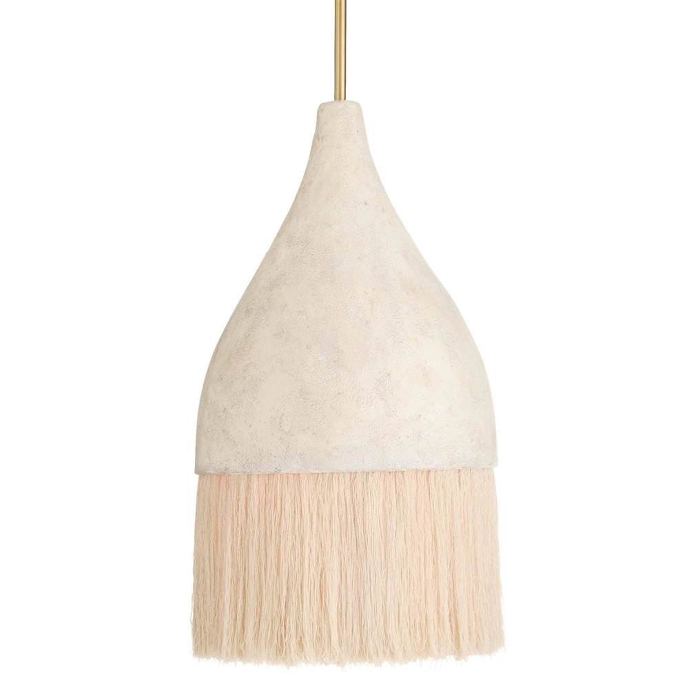Arteriors Home  Marley Pendant