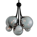 Arteriors Home  Montrose Chandelier
