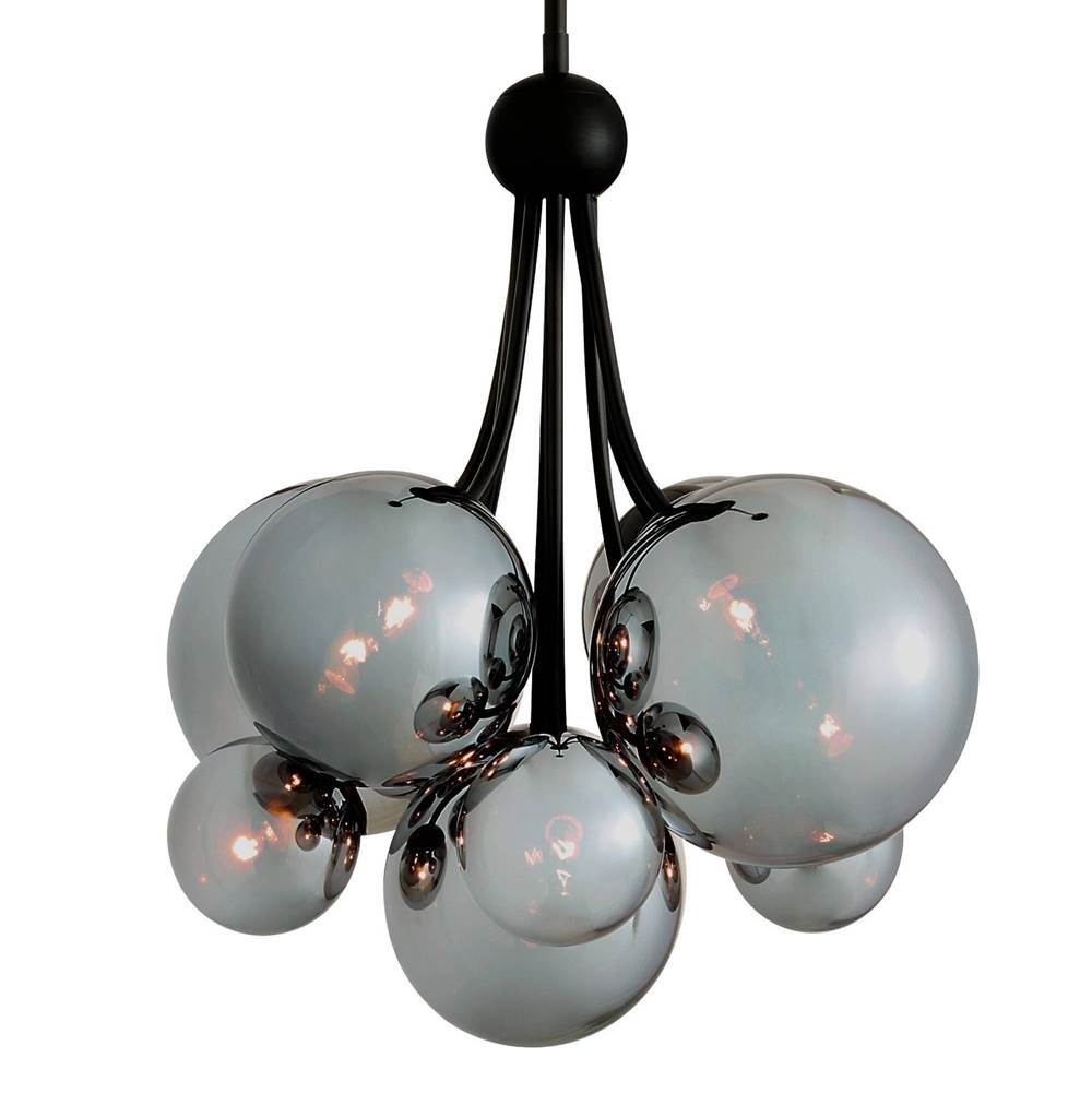 Arteriors Home  Montrose Chandelier
