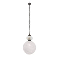 Arteriors Home  Rosemont Large Pendant