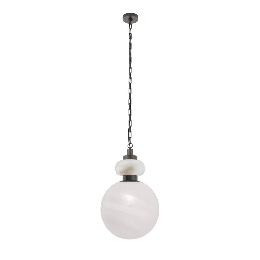 Arteriors Home  Rosemont Large Pendant
