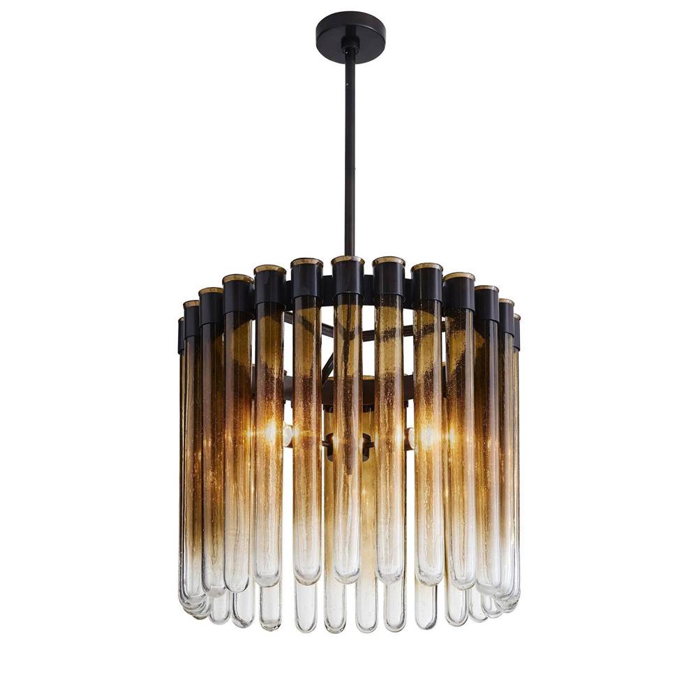 Arteriors Home  Maxton Chandelier