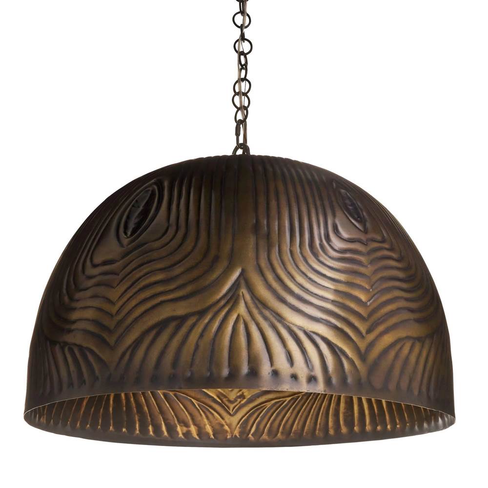 Arteriors Home  Micah Pendant