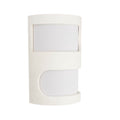 Arteriors Home  2 Light/ivory Ricestone/white Linen