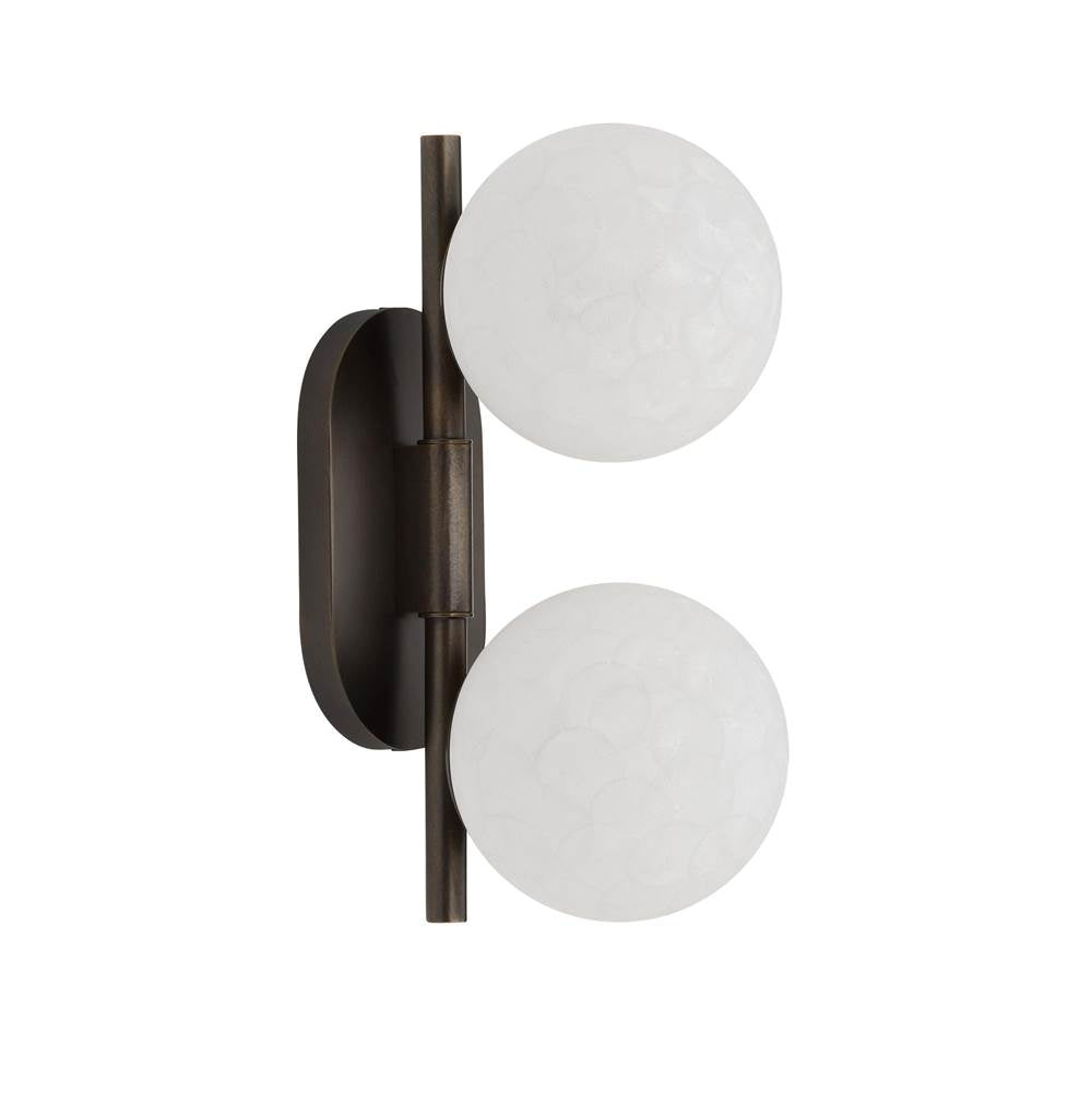 Arteriors Home  Julie Sconce