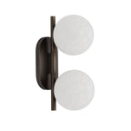 Arteriors Home  Julie Sconce