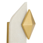 Arteriors Home DWC63  Jenner Sconce Image 7