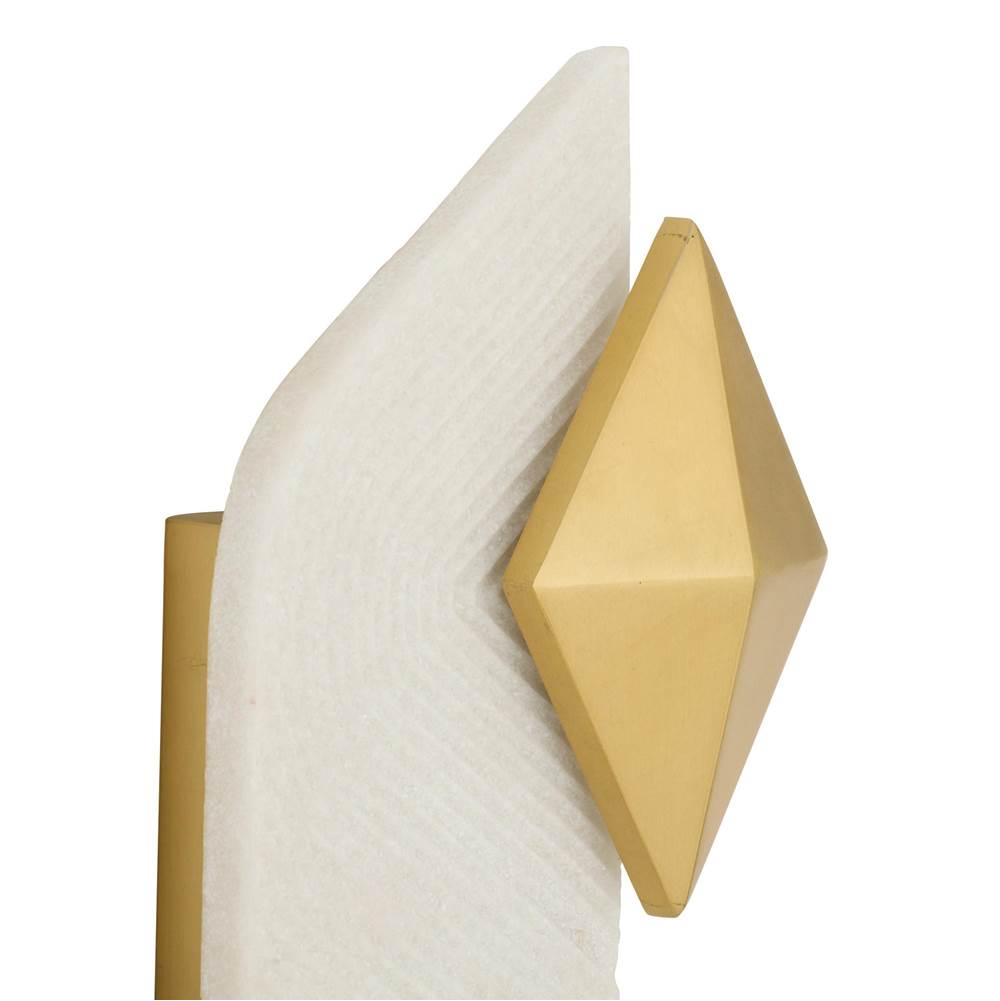 Arteriors Home DWC63  Jenner Sconce Image 7