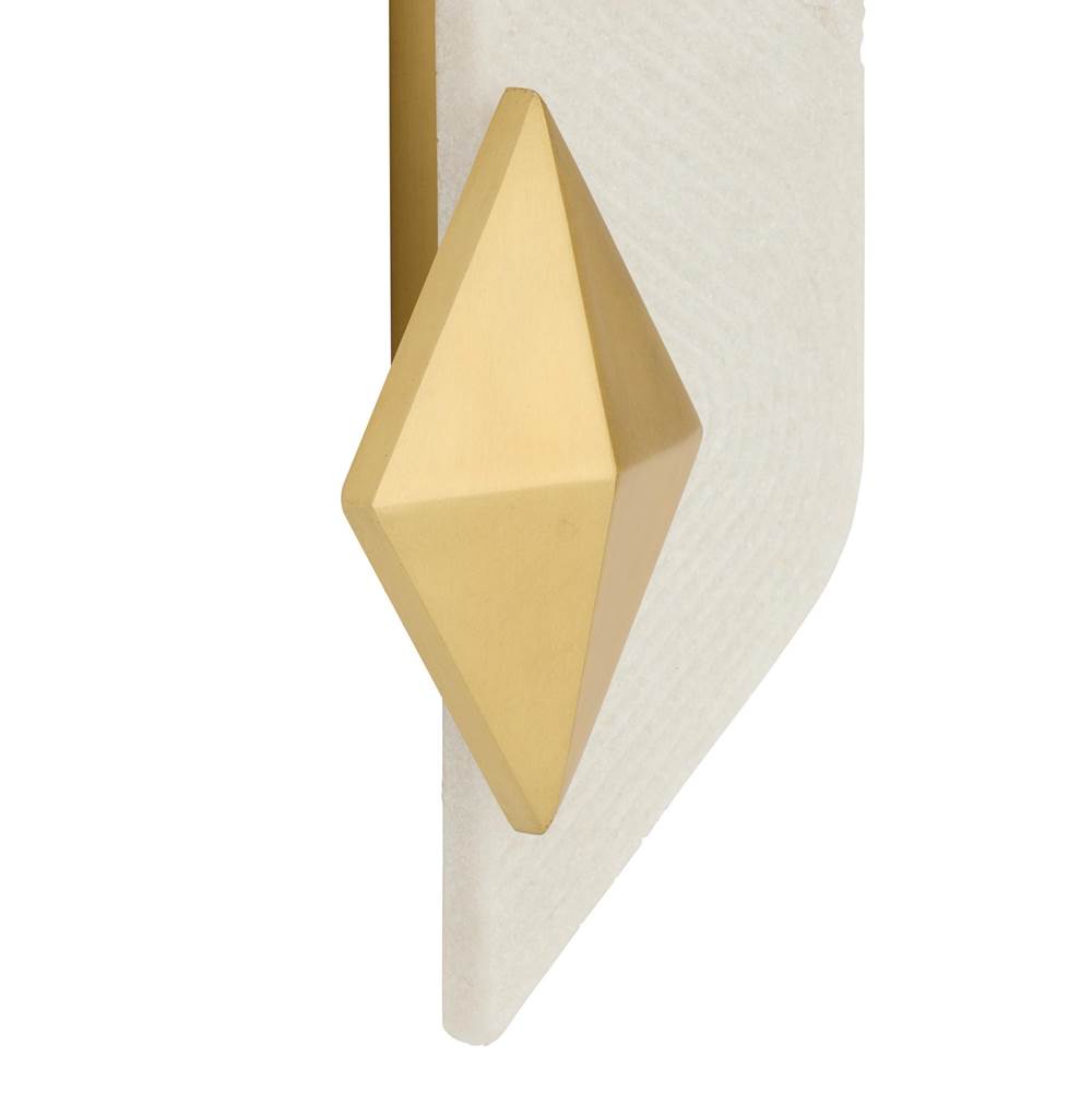 Arteriors Home DWC63  Jenner Sconce Image 6