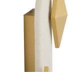 Arteriors Home DWC63  Jenner Sconce Image 4