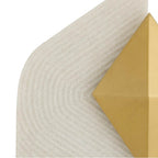 Arteriors Home DWC63  Jenner Sconce Image 3