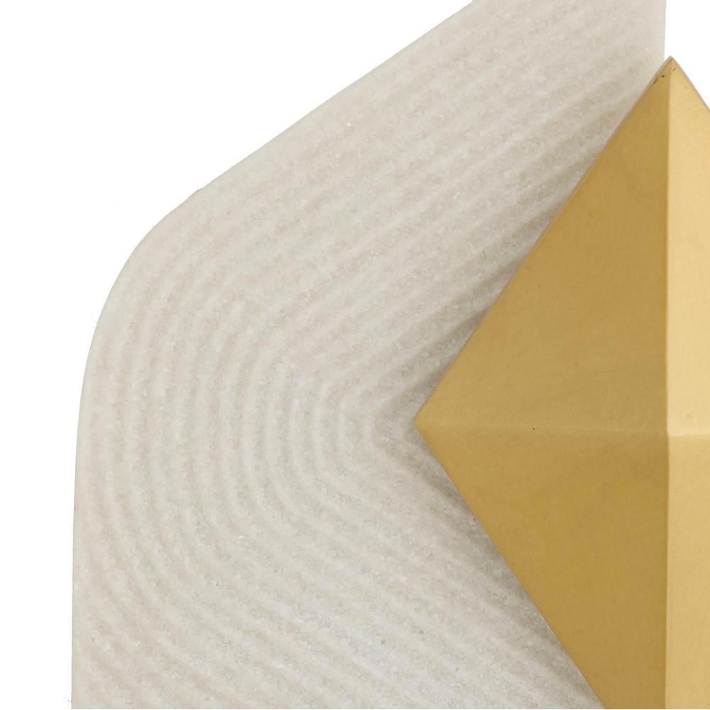 Arteriors Home DWC63  Jenner Sconce Image 3