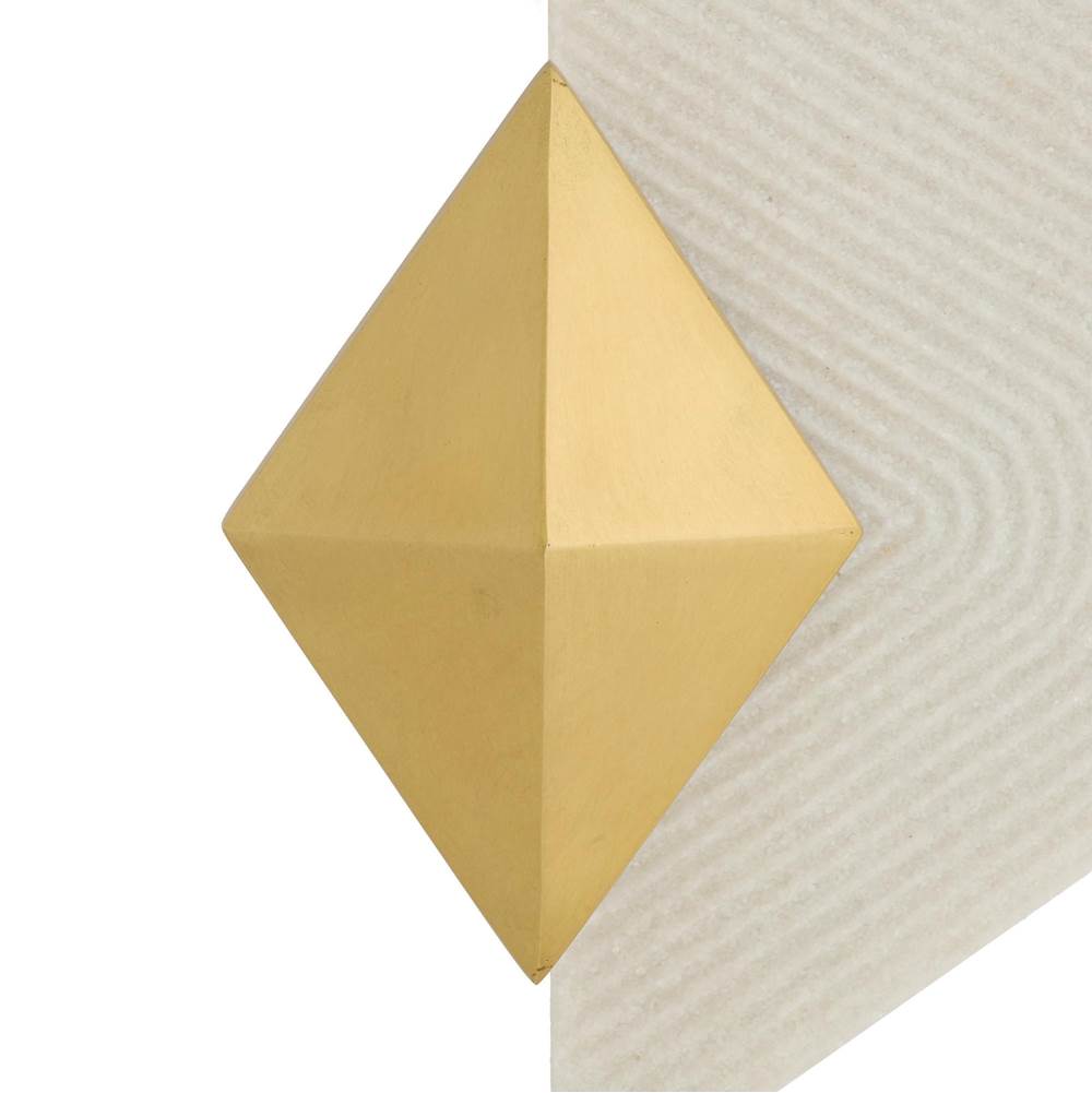 Arteriors Home DWC63  Jenner Sconce Image 2