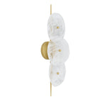Arteriors Home  Kylie Sconce