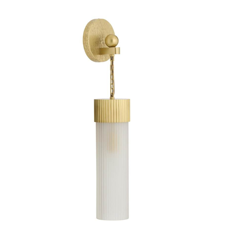 Arteriors Home Jayce Sconce