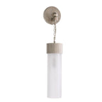 Arteriors Home Jayce Sconce