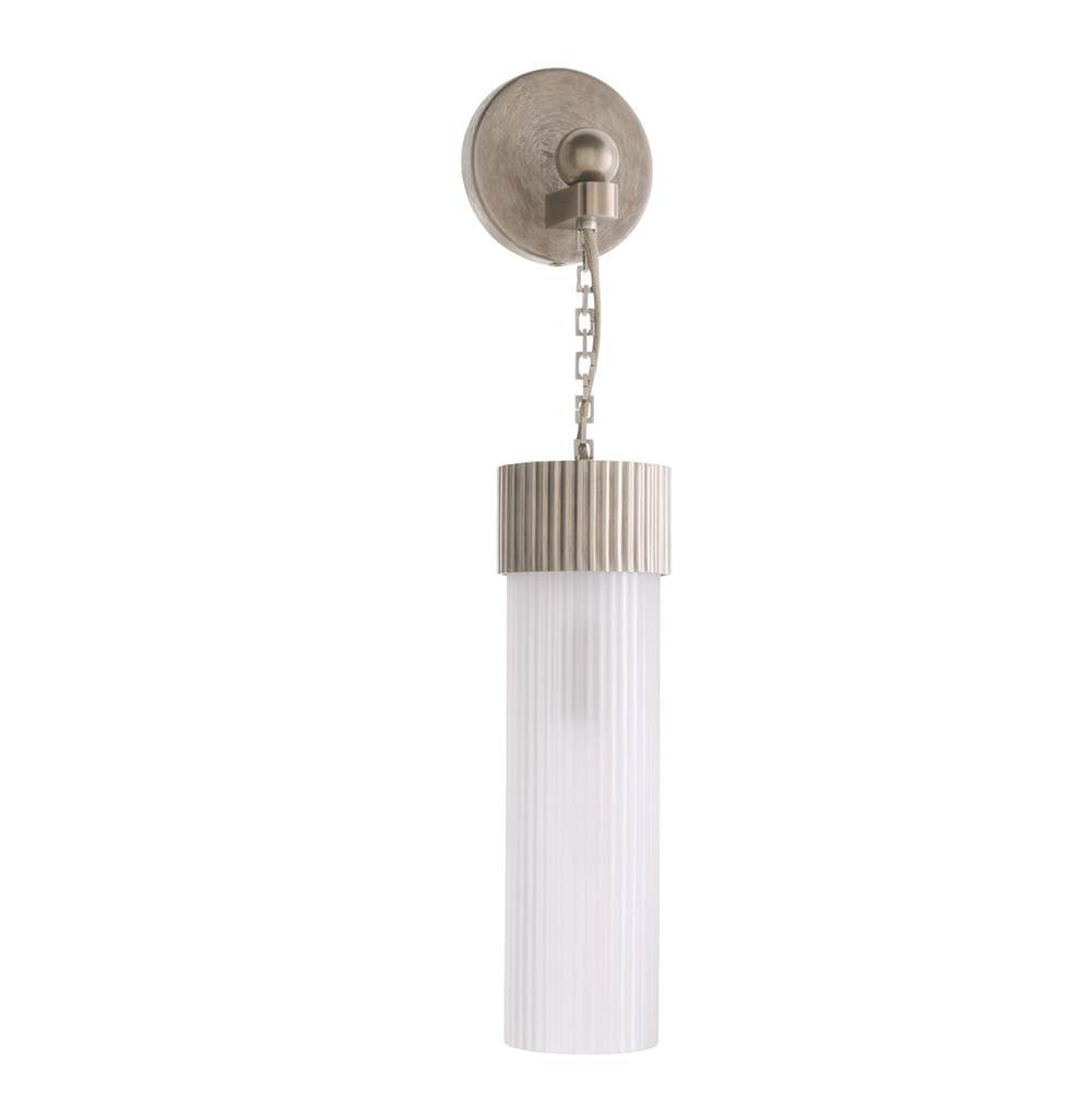 Arteriors Home Jayce Sconce