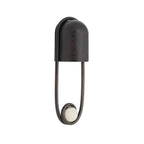 Arteriors Home  Ilma Sconce