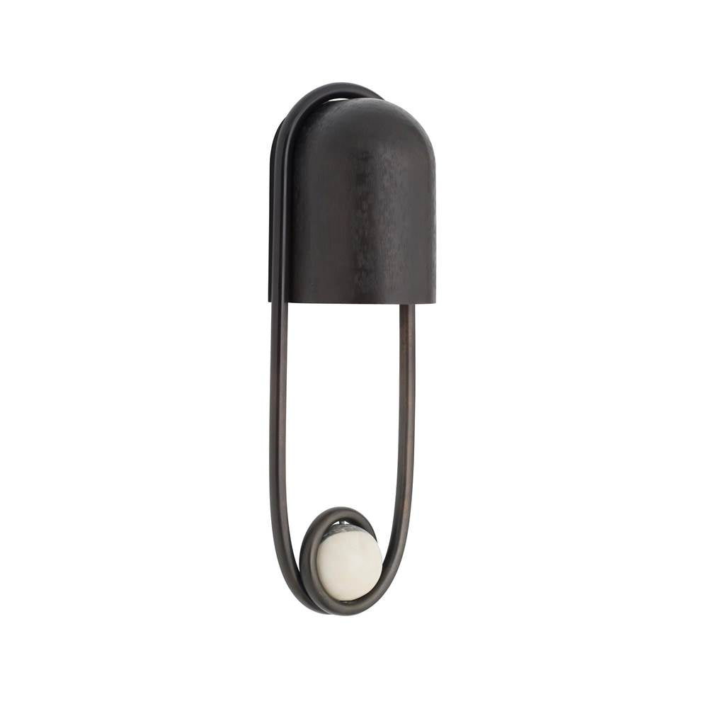 Arteriors Home  Ilma Sconce