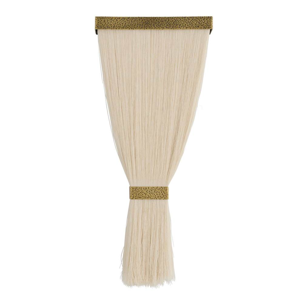 Arteriors Home Jenessa Sconce