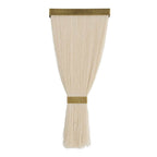 Arteriors Home Jenessa Sconce