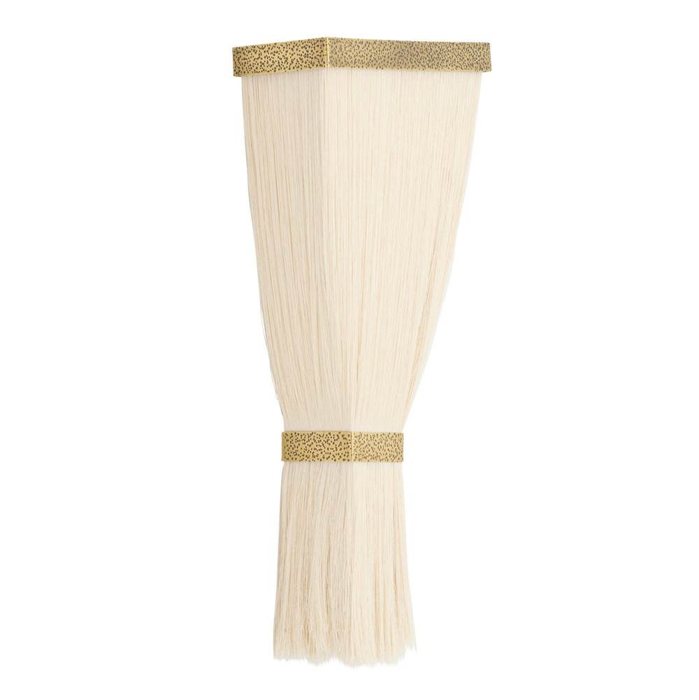 Arteriors Home DWC72  Jenessa Sconce Image 5