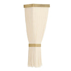 Arteriors Home DWC72  Jenessa Sconce Image 5