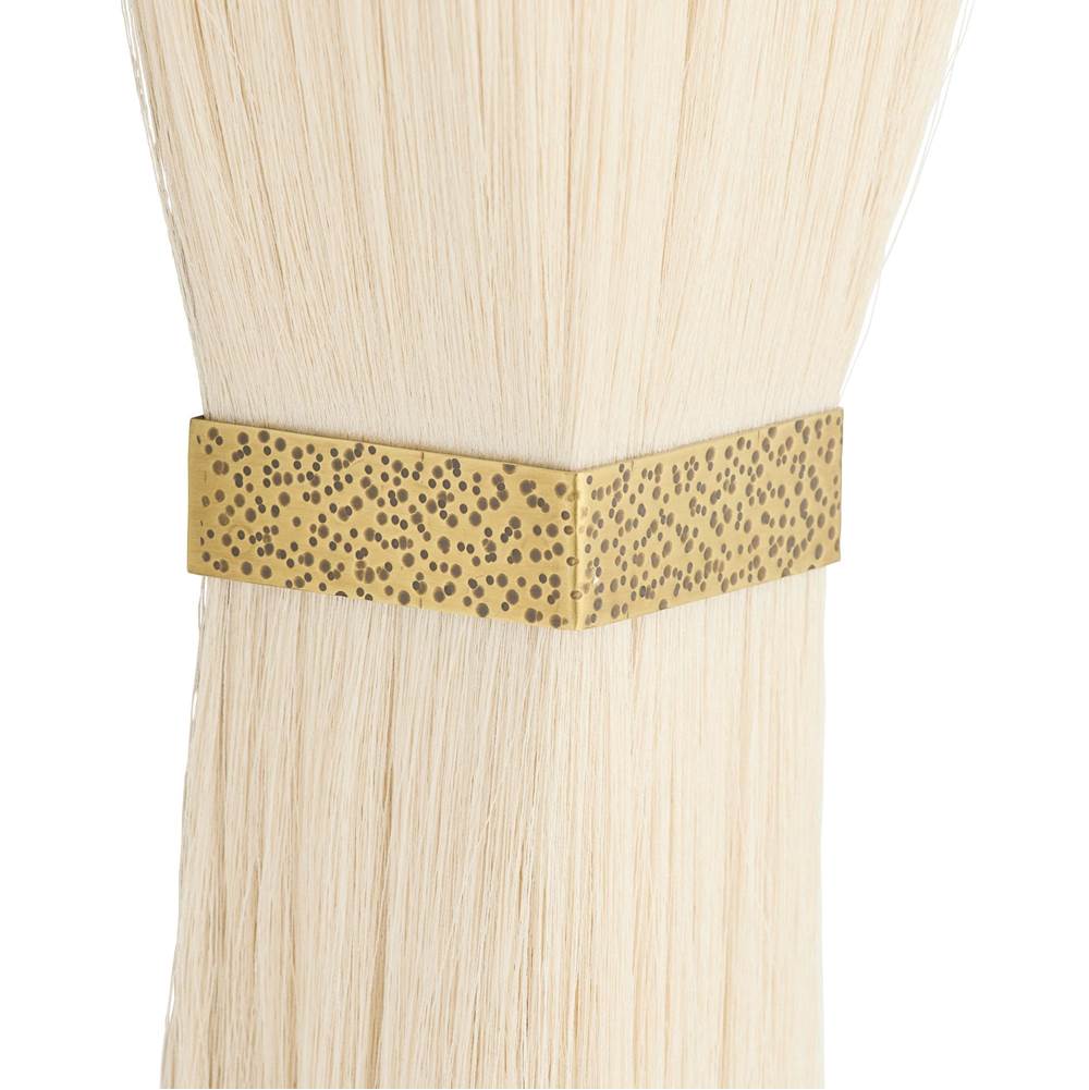 Arteriors Home DWC72  Jenessa Sconce Image 4