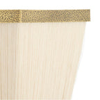 Arteriors Home DWC72  Jenessa Sconce Image 3