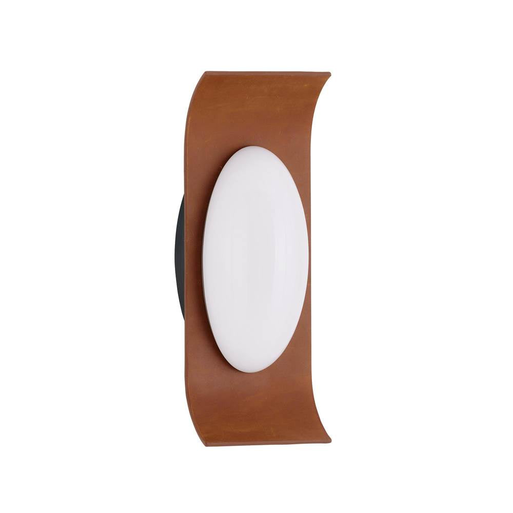 Arteriors Home Jeter Sconce