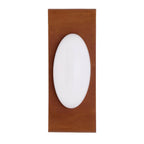 Arteriors Home DWC78 Brandy,Opal Jeter Sconce Image 6