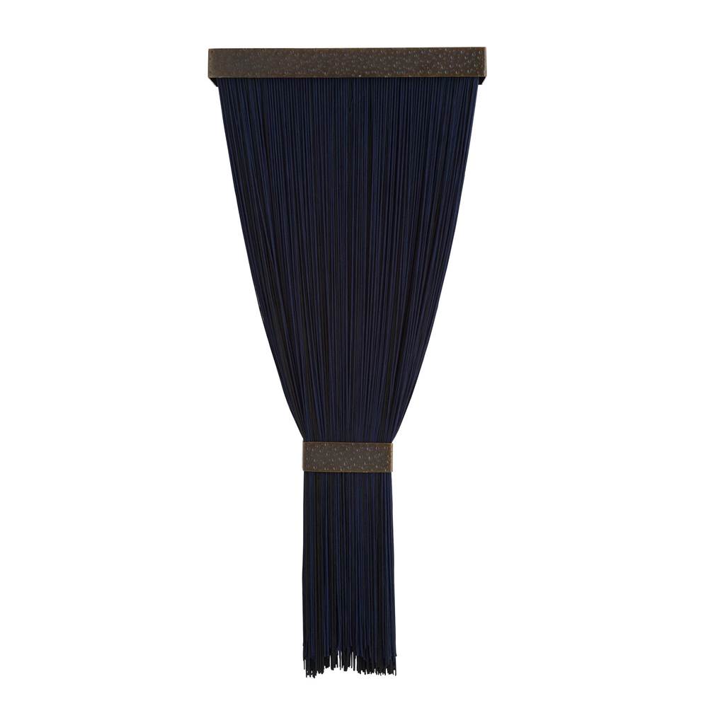 Arteriors Home Jenessa Sconce