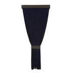 Arteriors Home Jenessa Sconce