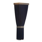 Arteriors Home DWC82  Jenessa Sconce Image 6
