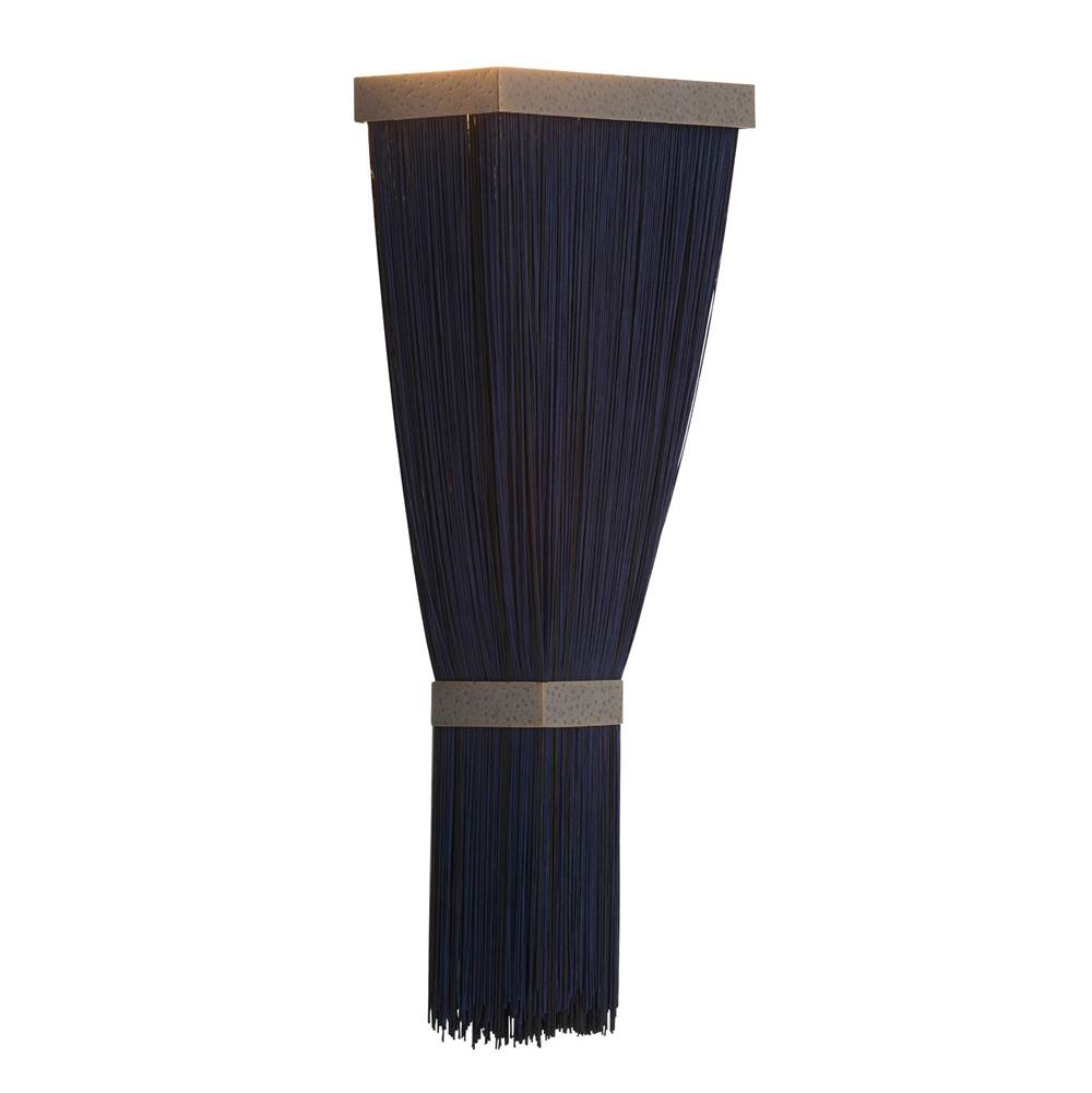 Arteriors Home DWC82  Jenessa Sconce Image 6