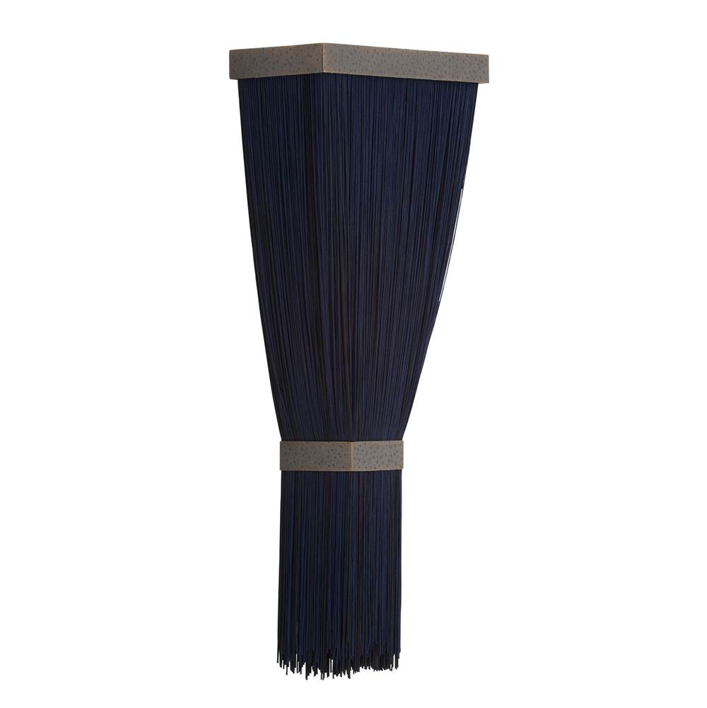 Arteriors Home DWC82  Jenessa Sconce Image 5