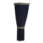Arteriors Home DWC82  Jenessa Sconce Image 5