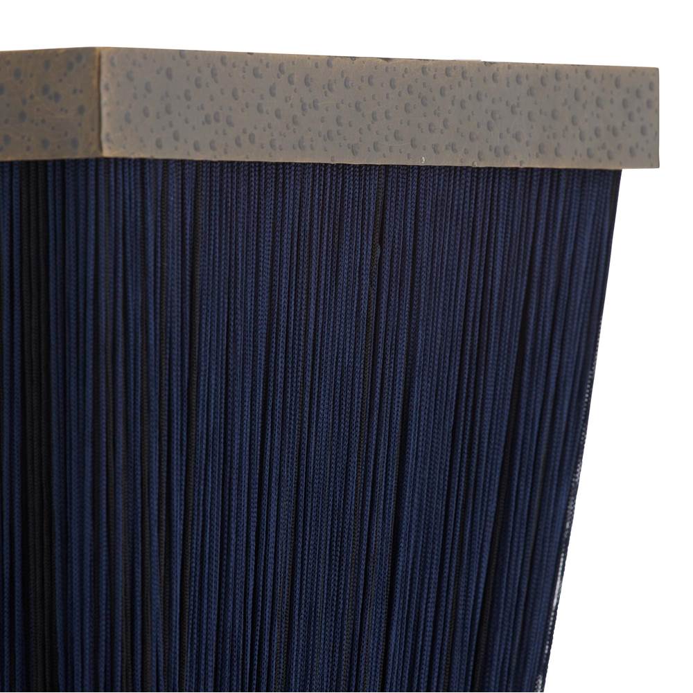 Arteriors Home DWC82  Jenessa Sconce Image 4