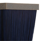 Arteriors Home DWC82  Jenessa Sconce Image 4