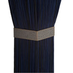 Arteriors Home DWC82  Jenessa Sconce Image 3