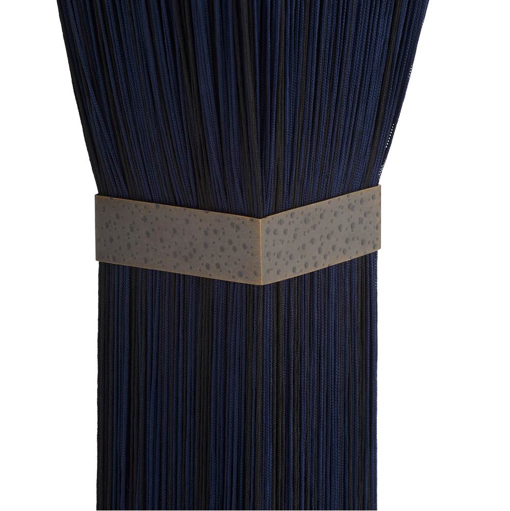 Arteriors Home DWC82  Jenessa Sconce Image 3