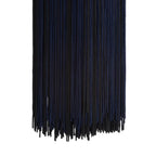 Arteriors Home DWC82  Jenessa Sconce Image 2