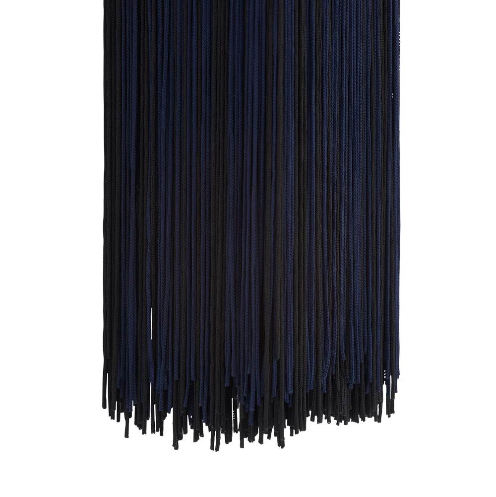 Arteriors Home DWC82  Jenessa Sconce Image 2
