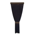 Arteriors Home DWC82  Jenessa Sconce Image 1