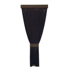 Arteriors Home DWC82  Jenessa Sconce Image 1